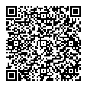 C&oacute;digo QR con el enlace al titular Un grupo de mujeres autÃ³nomas y emprendedoras continÃºan luchado para que su profesiÃ³n sea reconocida y valorada en LeÃ³n