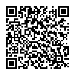 C&oacute;digo QR con el enlace al titular InauguraciÃ³n del Hotel Spa Puerta Vadina y el restaurante la Camperona