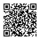 C&oacute;digo QR con el enlace al titular Un bebÃ© de 17 meses, ingresado tras ingerir cocaÃ­na