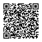 C&oacute;digo QR con el enlace al titular Alejandro MartÃ­nez: 