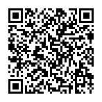 C&oacute;digo QR con el enlace al titular FGULEM celebrarÃ¡ en Ponferrada dos talleres de emprendimiento basados en el mÃ©todo 'Lean Startup'