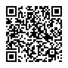 C&oacute;digo QR con el enlace al titular El aumento de la poblaciÃ³n de lobos favorece el impulso del mastÃ­n leonÃ©s