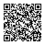 C&oacute;digo QR con el enlace al titular El Defensor Municipal de las Personas con Discapacidad de LeÃ³n atiende 37 incidencias durante 2018