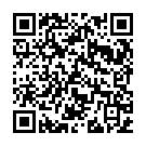 C&oacute;digo QR con el enlace al titular Villafranca del Bierzo acoge este sÃ¡bado el concurso de mieles de LeÃ³n