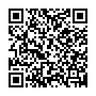 C&oacute;digo QR con el enlace al titular Meritxell Colell visita el jueves el Grupo de DiÃ¡logo sobre Cine del MUSAC