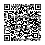 C&oacute;digo QR con el enlace al titular La ciudad de LeÃ³n vuelve a promocionarse en el Metro de Madrid con la Semana Santa y 'Manjar de Reyes'