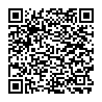 C&oacute;digo QR con el enlace al titular Los vinos del Bierzo inician su promociÃ³n anual en Madrid, DÃ¼sseldorf y Londres