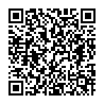 C&oacute;digo QR con el enlace al titular Camino CabaÃ±as traslada al Gerente de AtenciÃ³n Primaria los problemas sanitarios de Pinilla