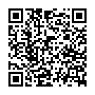 C&oacute;digo QR con el enlace al titular La AsociaciÃ³n para la Memoria HistÃ³rica pide al Defensor del Pueblo que actÃºe frente a la senadora