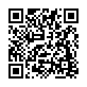 C&oacute;digo QR con el enlace al titular MaÃ±ueco deja en la Mesa de las Cortes la decisiÃ³n de convocar la comisiÃ³n de las eÃ³licas