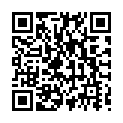 C&oacute;digo QR con el enlace al titular Villafranca acoge este sÃ¡bado el concurso de mieles de LeÃ³n, organizado por la ULE y Urzapa