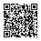 C&oacute;digo QR con el enlace al titular Folgoso y La Caixa destinan 2.500 euros a ayudas dirigidas a los escolares del municipio