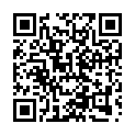 C&oacute;digo QR con el enlace al titular CendÃ³n exige la dimisiÃ³n de MuÃ±oz por despreciar a las vÃ­ctimas del franquismo