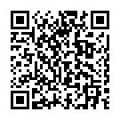 C&oacute;digo QR con el enlace al titular El Ademar rastrea el mercado europeo en busca de un central