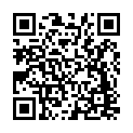 C&oacute;digo QR con el enlace al titular Majo arropa a Esther MuÃ±oz: Â«MediÃ³ para sacar a represaliadas del Valle de los CaÃ­dosÂ»