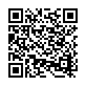 C&oacute;digo QR con el enlace al titular Drogan a dos mastines para robar una matanza en plena noche en Santa MarÃ­a de la Isla