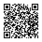 C&oacute;digo QR con el enlace al titular Madrid, DÃ¼sseldorf y Londres serÃ¡n las primeras paradas dentro de la gira de la DO Bierzo