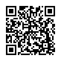 C&oacute;digo QR con el enlace al titular La lÃ­nea de accesibilidad recoge 95 incidencias en un aÃ±o en LeÃ³n
