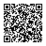 C&oacute;digo QR con el enlace al titular El nuevo sistema de Mercadona para evitar despilfarros en su fruterÃ­a