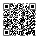 C&oacute;digo QR con el enlace al titular De Santiago-JuÃ¡rez acusa a Puente de Â«tensionarÂ» sobre el Â«populismo localistaÂ»
