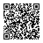 C&oacute;digo QR con el enlace al titular Calvo defiende la figura del relator en CataluÃ±a ante las crÃ­ticas de hasta su propio partido