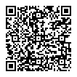 C&oacute;digo QR con el enlace al titular LeÃ³n en ComÃºn critica la "uberizaciÃ³n" del sector inmobiliario con los pisos ...