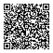 C&oacute;digo QR con el enlace al titular La 'LÃ­nea APP de accesibilidad' del Ayuntamiento de LeÃ³n recoge 95 incidencias en su primer aÃ±o ...