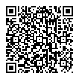 C&oacute;digo QR con el enlace al titular LeÃ³n promocionarÃ¡ la ciudad, 'Manjar de Reyes' y la Semana Santa en 70 estaciones del Metro de ...