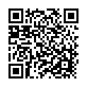 C&oacute;digo QR con el enlace al titular El Ayuntamiento invertirÃ¡ este aÃ±o 80.000 euros para mejorar la accesibilidad en 47 calles de la ciudad