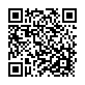 C&oacute;digo QR con el enlace al titular ExposiciÃ³n 'Raices' en Vela Zanetti
