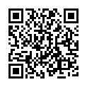 C&oacute;digo QR con el enlace al titular 'Nunca os olvidaremos' en el Auditorio