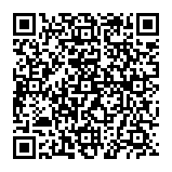 C&oacute;digo QR con el enlace al titular Pedro MuÃ±oz llama a la unidad de todos los trabajadores en apoyo de los empleados de las auxiliares de Endesa