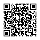 C&oacute;digo QR con el enlace al titular La APL organiza un curso presencial sobre Periodismo de Datos