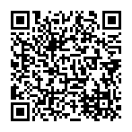 C&oacute;digo QR con el enlace al titular La 'espera vigilante', soluciÃ³n para quistes ovÃ¡ricos benignos que evita el paso por quirÃ³fano