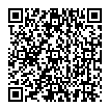 C&oacute;digo QR con el enlace al titular Orden del ministerio de Justicia para retirar nombres franquistas que sobreviven en 1.171 calles