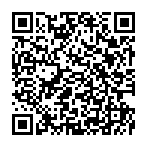 C&oacute;digo QR con el enlace al titular El Gobierno cuestiona los 'moscosos' de los funcionarios y quiere recortar su uso