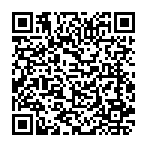 C&oacute;digo QR con el enlace al titular La UCO revela que el PP recurriÃ³ a facturas falsas para pagar la campaÃ±a de Rajoy en 2011