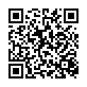 C&oacute;digo QR con el enlace al titular Aplazada la ediciÃ³n 2019 del SalÃ³n Internacional del Chocolate en Astorga
