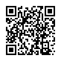 C&oacute;digo QR con el enlace al titular La Biblioteca de Astorga gana el premio nacional MarÃ­a Moliner de fomento a la lectura