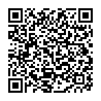 C&oacute;digo QR con el enlace al titular Las fuertes nevadas de Villlablino dejan con la boca abierta a los leoneses