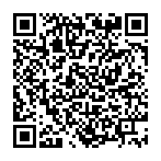 C&oacute;digo QR con el enlace al titular Isabel Pantoja deja con la boca abierta a los periodistas con su Ãºltima polÃ©mica