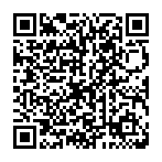 C&oacute;digo QR con el enlace al titular Una menor recibe, presuntamente, una brutal paliza de su pareja, de 34 aÃ±os