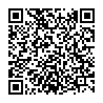 C&oacute;digo QR con el enlace al titular Ãlex Lequio sorprende a sus seguidores con su nuevo proyecto