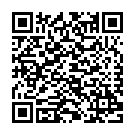 C&oacute;digo QR con el enlace al titular La Facultad de EducaciÃ³n de la ULE acogerÃ¡ un curso dedicado al &lsquo;Mindfunless