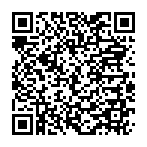 C&oacute;digo QR con el enlace al titular FGULEM celebrarÃ¡ en Ponferrada dos talleres de emprendimiento basados en el mÃ©todo &lsquo;Lean Startup&rsquo;