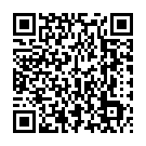 C&oacute;digo QR con el enlace al titular En Valencia de Don Juan comienzan las  Jornadas de la Salud AECC