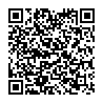 C&oacute;digo QR con el enlace al titular El Auditorio acoge la exposiciÃ³n â€˜Trazos y formasâ€™ de la AsociaciÃ³n de Pintores y Escultores de El Bierzo