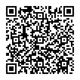 C&oacute;digo QR con el enlace al titular Cs critica que no se invite a la oposiciÃ³n a los actos pÃºblicos del Ayuntamiento de Ponferrada ni del Consejo Comarcal