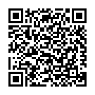 C&oacute;digo QR con el enlace al titular III Concurso de fotografÃ­a con motivo del 'DÃ­a Internacional de la Mujer'