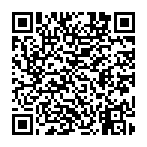 C&oacute;digo QR con el enlace al titular 'MeditaciÃ³n para ateos, agnÃ³sticos y creyentes. Un acercamiento prÃ¡ctico' en Cepteco